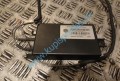 Anténa navigácie GPS VW TOUAREG 7L6